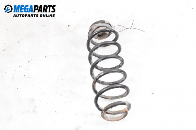 Пружина за ходова част за Skoda Octavia I Hatchback (09.1996 - 12.2010), хечбек, позиция: задна