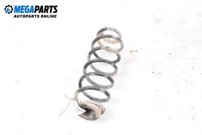Пружина за ходова част за Skoda Octavia I Hatchback (09.1996 - 12.2010), хечбек, позиция: задна