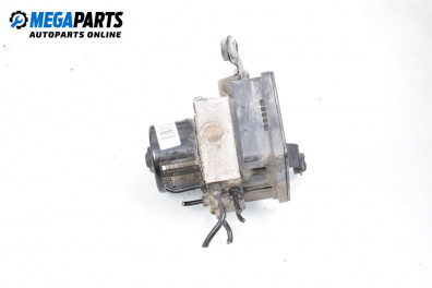 Помпа ABS за Skoda Octavia I Hatchback (09.1996 - 12.2010) 1.9 TDI