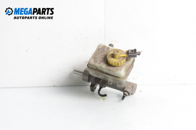 Спирачна помпа за Skoda Octavia I Hatchback (09.1996 - 12.2010)