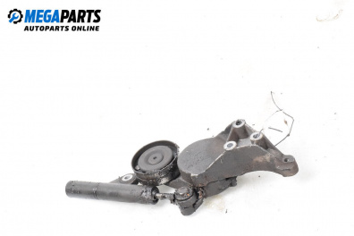 Успокоител ремък за Skoda Octavia I Hatchback (09.1996 - 12.2010) 1.9 TDI, 90 к.с.