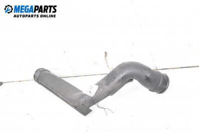 Тръба турбо за Skoda Octavia I Hatchback (09.1996 - 12.2010) 1.9 TDI, 90 к.с.