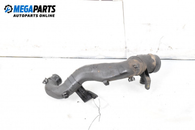 Тръба турбо за Skoda Octavia I Hatchback (09.1996 - 12.2010) 1.9 TDI, 90 к.с.