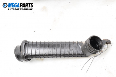 Тръба турбо за Skoda Octavia I Hatchback (09.1996 - 12.2010) 1.9 TDI, 90 к.с.