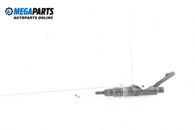 Дюза дизел за Skoda Octavia I Hatchback (09.1996 - 12.2010) 1.9 TDI, 90 к.с.