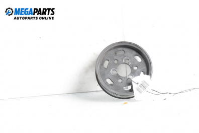 Ремъчна шайба за Skoda Octavia I Hatchback (09.1996 - 12.2010) 1.9 TDI, 90 к.с.