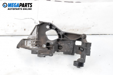 Обтяжни ролки за Skoda Octavia I Hatchback (09.1996 - 12.2010) 1.9 TDI, 90 к.с.