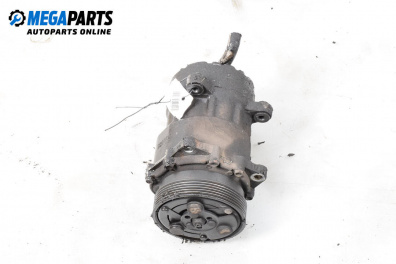 Компресор климатик за Skoda Octavia I Hatchback (09.1996 - 12.2010) 1.9 TDI, 90 к.с.