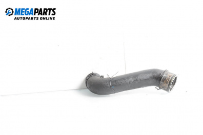 Воден маркуч за Skoda Octavia I Hatchback (09.1996 - 12.2010) 1.9 TDI, 90 к.с.