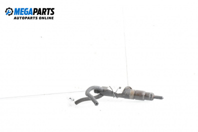 Дюза дизел за Skoda Octavia I Hatchback (09.1996 - 12.2010) 1.9 TDI, 90 к.с.