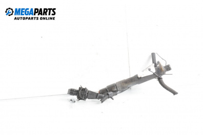 Умна дюза за Skoda Octavia I Hatchback (09.1996 - 12.2010) 1.9 TDI, 90 к.с.