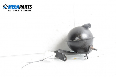 Компенсаторен съд вакуум за Skoda Octavia I Hatchback (09.1996 - 12.2010) 1.9 TDI, 90 к.с.