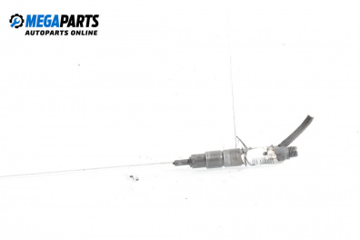 Дюза дизел за Skoda Octavia I Hatchback (09.1996 - 12.2010) 1.9 TDI, 90 к.с.