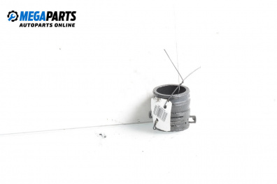 Маркуч турбо за Skoda Octavia I Hatchback (09.1996 - 12.2010) 1.9 TDI, 90 к.с.