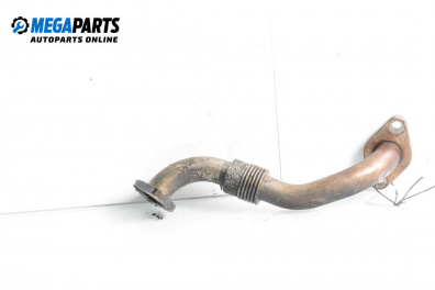 EGR тръба за Skoda Octavia I Hatchback (09.1996 - 12.2010) 1.9 TDI, 90 к.с.