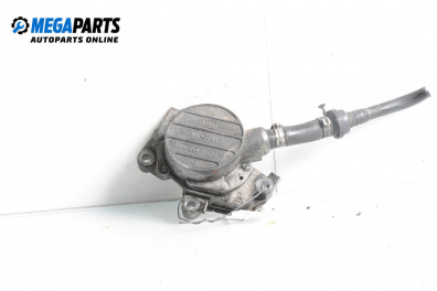 Вакуум помпа за Skoda Octavia I Hatchback (09.1996 - 12.2010) 1.9 TDI, 90 к.с.