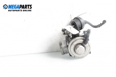 EGR-клапан за Skoda Octavia I Hatchback (09.1996 - 12.2010) 1.9 TDI, 90 к.с.