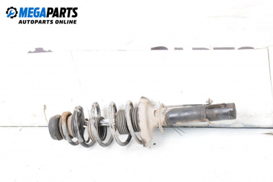 Макферсон за Skoda Octavia I Hatchback (09.1996 - 12.2010), хечбек, позиция: предна, дясна
