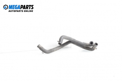 Водни маркучи за Skoda Octavia I Hatchback (09.1996 - 12.2010) 1.9 TDI, 90 к.с.