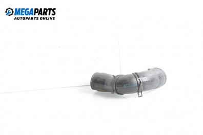 Воден маркуч за Skoda Octavia I Hatchback (09.1996 - 12.2010) 1.9 TDI, 90 к.с.