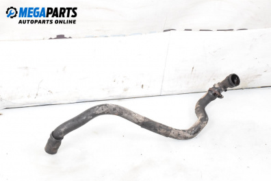 Воден маркуч за Skoda Octavia I Hatchback (09.1996 - 12.2010) 1.9 TDI, 90 к.с.