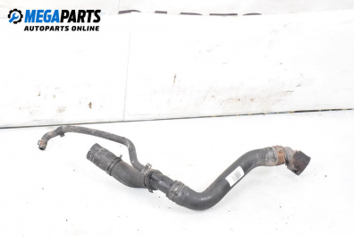 Воден маркуч за Skoda Octavia I Hatchback (09.1996 - 12.2010) 1.9 TDI, 90 к.с.