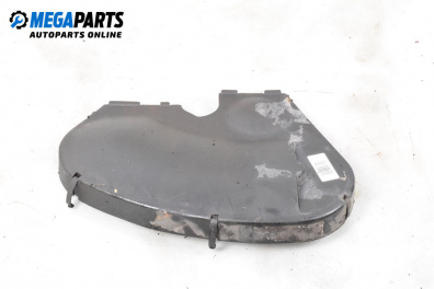 Капак ангренажен ремък за Skoda Octavia I Hatchback (09.1996 - 12.2010) 1.9 TDI, 90 к.с.