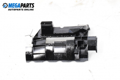 Маслен щит за Skoda Octavia I Hatchback (09.1996 - 12.2010) 1.9 TDI, 90 к.с.