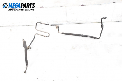 Хидравлична тръба за Skoda Octavia I Hatchback (09.1996 - 12.2010) 1.9 TDI, 90 к.с.