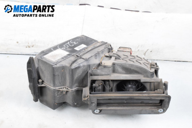 Филтърна кутия за Renault Clio II Hatchback (09.1998 - 09.2005) 1.2 (BB0A, BB0F, BB10, BB1K, BB28, BB2D, BB2H, CB0A...)
