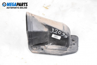 Въздуховод за Renault Clio II Hatchback (09.1998 - 09.2005) 1.2 (BB0A, BB0F, BB10, BB1K, BB28, BB2D, BB2H, CB0A...), 58 к.с.