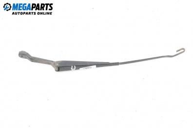 Рамо на чистачка за Renault Clio II Hatchback (09.1998 - 09.2005), позиция: лява