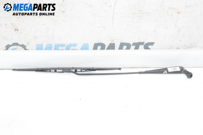 Рамо на чистачка за Renault Clio II Hatchback (09.1998 - 09.2005), позиция: дясна