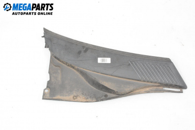 Кора под чистачки за Renault Clio II Hatchback (09.1998 - 09.2005), 2+1 вр., хечбек