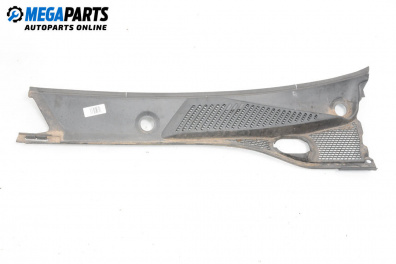 Кора под чистачки за Renault Clio II Hatchback (09.1998 - 09.2005), 2+1 вр., хечбек