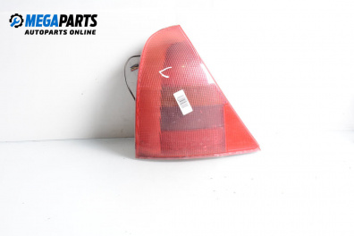 Стоп за Renault Clio II Hatchback (09.1998 - 09.2005), хечбек, позиция: лява
