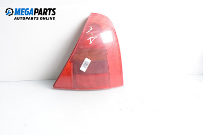 Стоп за Renault Clio II Hatchback (09.1998 - 09.2005), хечбек, позиция: лява