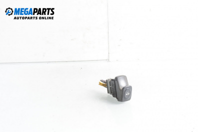 Бутон ел. стъкло  за Renault Clio II Hatchback (09.1998 - 09.2005)