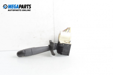 Лостче за чистачки за Renault Clio II Hatchback (09.1998 - 09.2005)