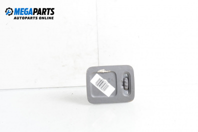 Бутон реглаж осветление за Renault Clio II Hatchback (09.1998 - 09.2005)