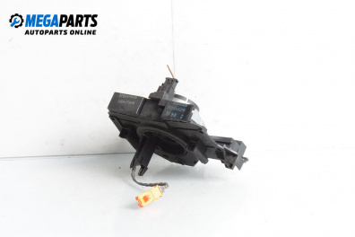 Лентов кабел за Airbag за Renault Clio II Hatchback (09.1998 - 09.2005)