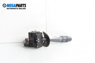 Лостче за светлини за Renault Clio II Hatchback (09.1998 - 09.2005)