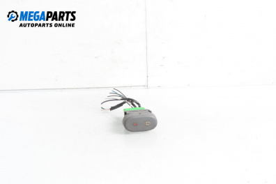 Бутон централно заключване за Renault Clio II Hatchback (09.1998 - 09.2005)