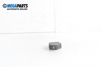 Бутон ел. стъкло  за Renault Clio II Hatchback (09.1998 - 09.2005)