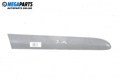 Лайсна за Renault Clio II Hatchback (09.1998 - 09.2005), хечбек, позиция: дясна