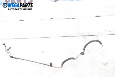 Климатичен маркуч за Renault Clio II Hatchback (09.1998 - 09.2005)