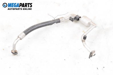 Климатичен маркуч за Renault Clio II Hatchback (09.1998 - 09.2005)