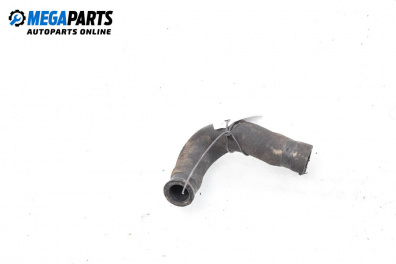 Воден маркуч за Renault Clio II Hatchback (09.1998 - 09.2005) 1.2 (BB0A, BB0F, BB10, BB1K, BB28, BB2D, BB2H, CB0A...), 58 к.с.