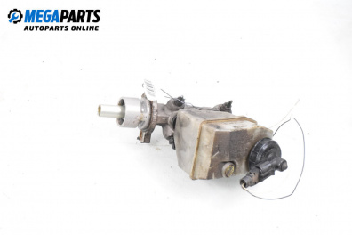 Спирачна помпа за Renault Clio II Hatchback (09.1998 - 09.2005)