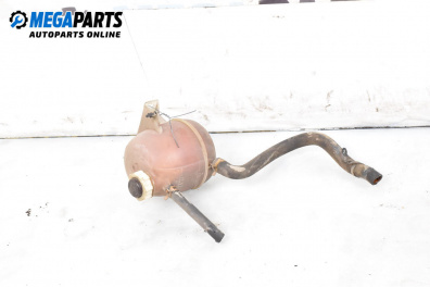 Казанче за антифриз за Renault Clio II Hatchback (09.1998 - 09.2005) 1.2 (BB0A, BB0F, BB10, BB1K, BB28, BB2D, BB2H, CB0A...), 58 к.с.
